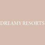 dreamyresorts profile picture