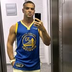 dreansimoes profile picture