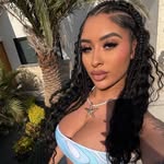 dreaordonez profile picture