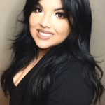 dreaparra_ profile picture