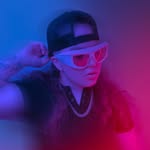 dreaprende profile picture