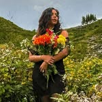 drearealmusic profile picture