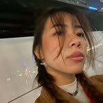 dreascenario profile picture