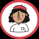 dreasdoodles profile picture