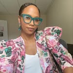 dreasquarantinecloset profile picture