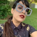 dreastar profile picture