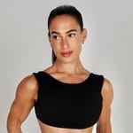 dreathomas profile picture