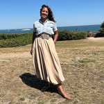 dreawellssellsny profile picture