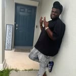 drebarnes_69 profile picture
