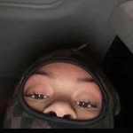 drebeenhavinnn_ profile picture