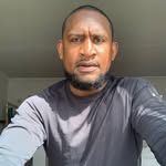 dre_bly profile picture