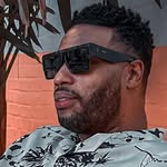 dredavis profile picture