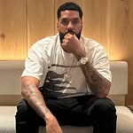dreday3000 profile picture