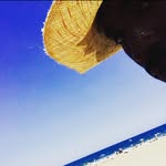 dredoesinsta profile picture