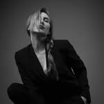 dredremua profile picture