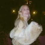 dreelouisehemingway profile picture