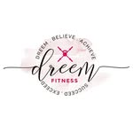 dreem_fitness profile picture