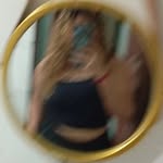 dreewbb profile picture