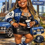dree_withthetea profile picture