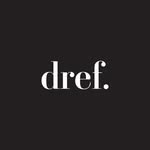 dref.official profile picture