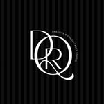 drefleqtion profile picture