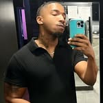 dreglock_23 profile picture