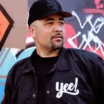 dregs_one profile picture
