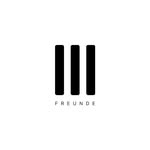 dreifreundeweine profile picture