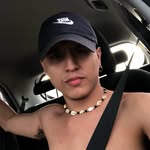 dreisgram profile picture