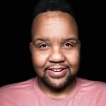 drejayejohnson profile picture