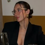 drekucka profile picture