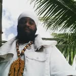 drekulcha profile picture