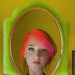 drelladarko profile picture