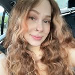drellyblanco profile picture