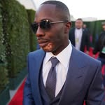 drelondon profile picture