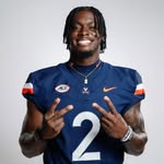 dre_lov3 profile picture