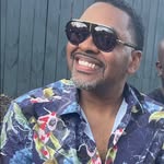 dre__mack__ profile picture