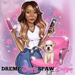 dreme_beauty_spaw_ profile picture