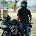dremlessboyrana profile picture