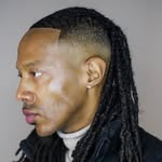 dremurro profile picture