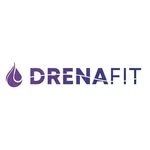 drenafit.oficial profile picture