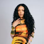 drengozi profile picture