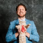 drennondavis profile picture