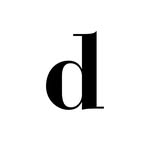 drepubblicait profile picture
