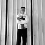 dre_rajkumar profile picture