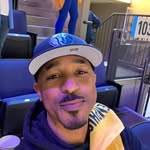 dresdaye profile picture