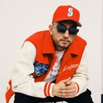dresinatra profile picture