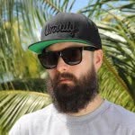 dreskull profile picture