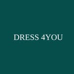 dress4you_kz profile picture