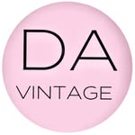 dress_agency_vintage profile picture